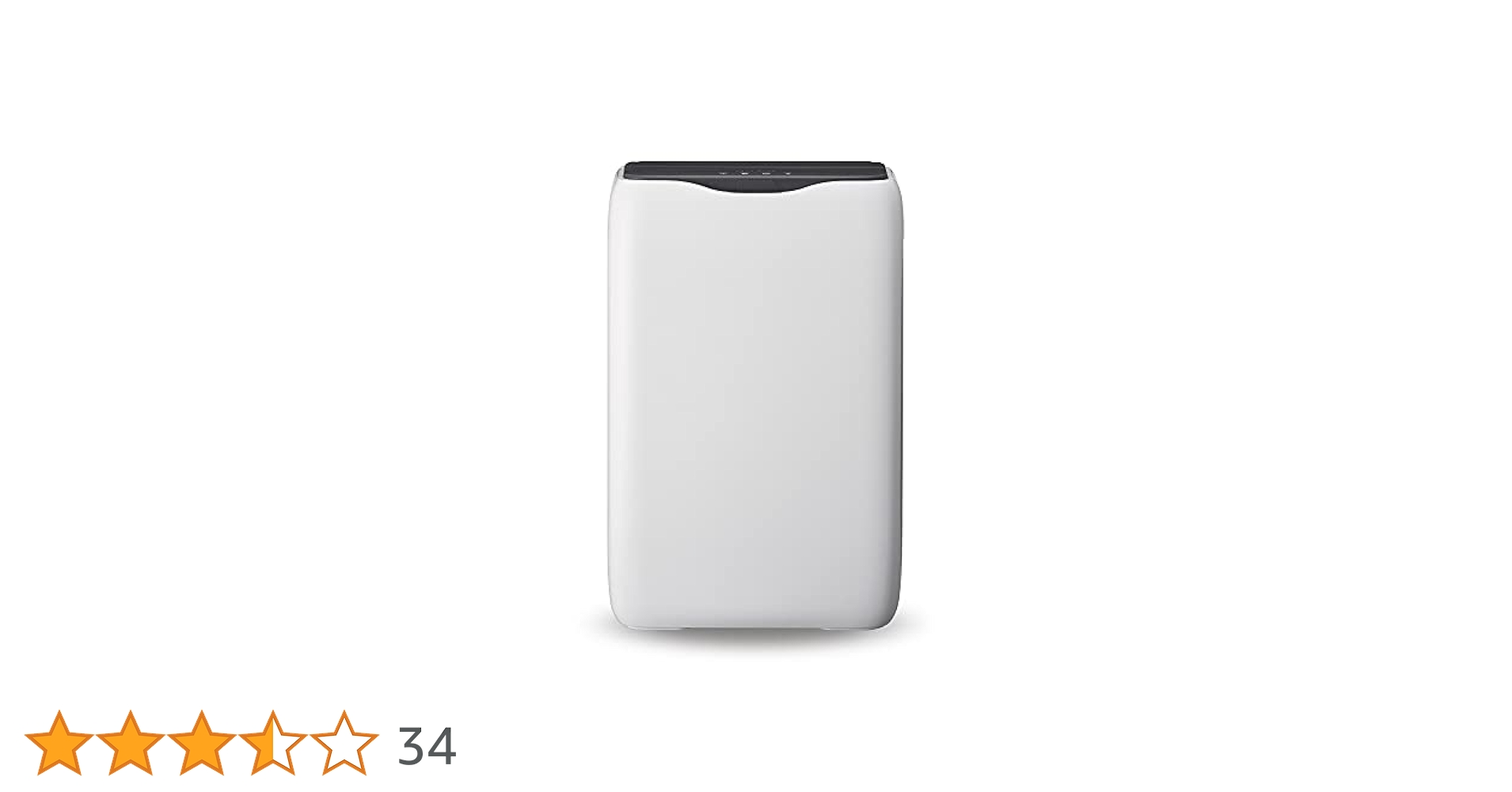 人気！ドウシシャ 空気清浄機 イオナイザ搭載 APV-151HI PM2.5 Amazon | ドウシシャ 空気清浄機 イオナイザ搭載 菌 ウィルス